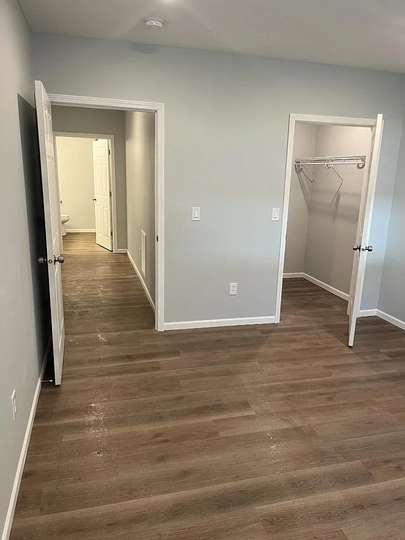 405 Franklin Street - #5 — Photo 1