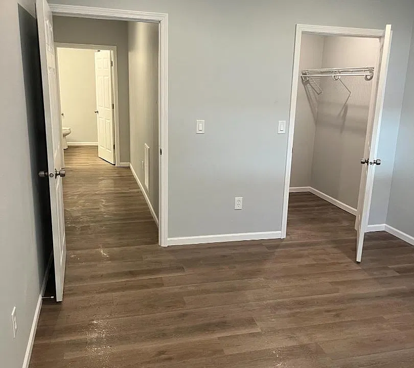 405 Franklin St #5