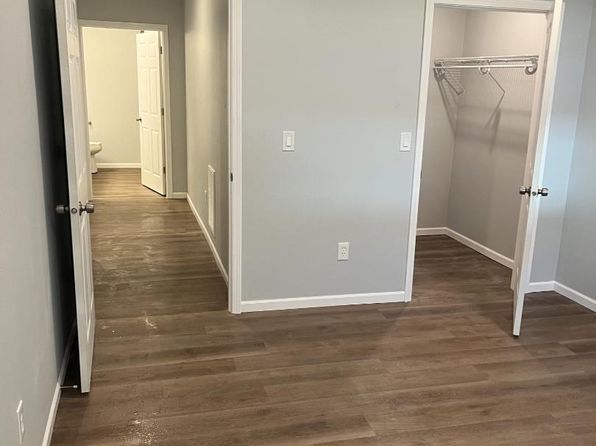 405 Franklin St #5