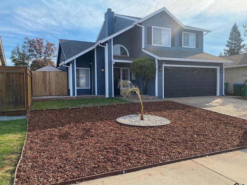 1st image of 41 Glenshire Ln