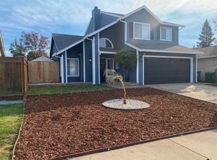 41 Glenshire Ln, Chico, CA 95973