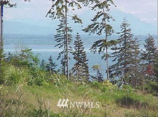 0-L17 Jones Rd, Oak Harbor, WA