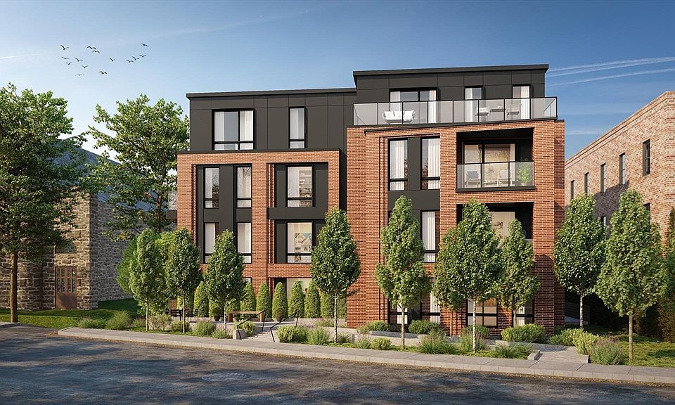 1st image of 80 Vernon St #Pha