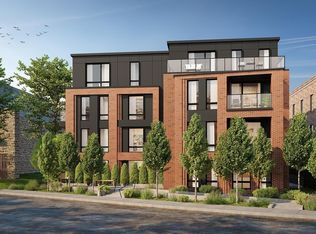 80 Vernon St #PHA, Brookline, MA 02446