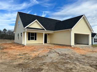 963 Airport Rd #4, Pageland, SC 29728