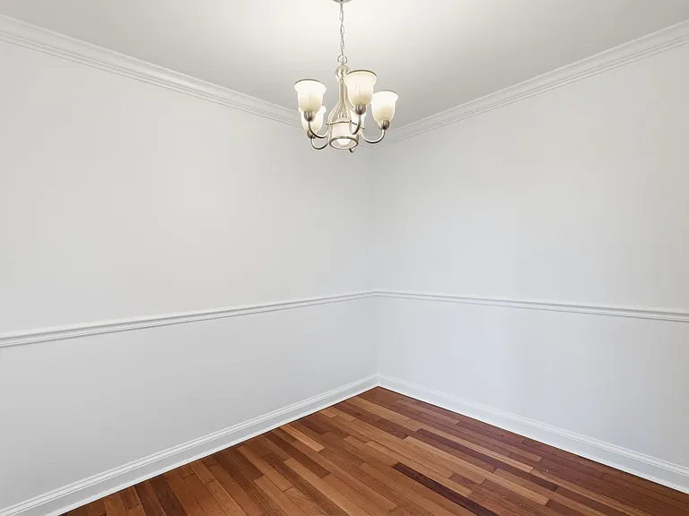 906 S Washington St #307 — Photo 10
