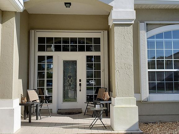 2nd image of 828 Turtle Lake Ct