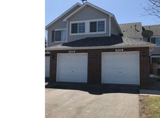 2168 Cool Stream Cir, Eagan, MN 55122