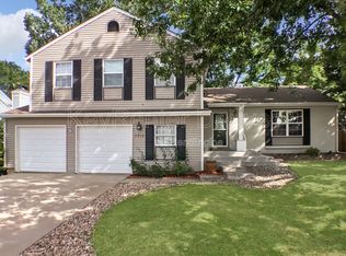 7012 S Eudora St, Centennial, CO 80122