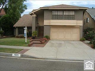 2nd image of 10311 Amber St