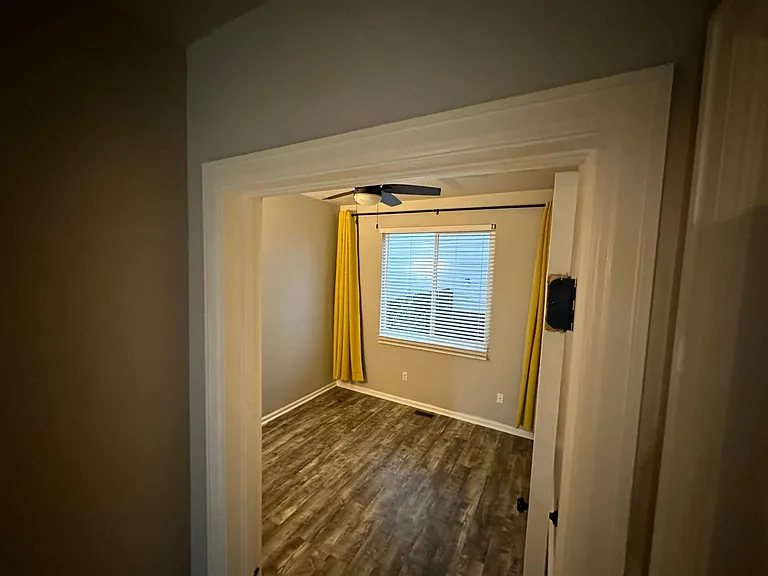 7280 Saddle Up Dr — Photo 14