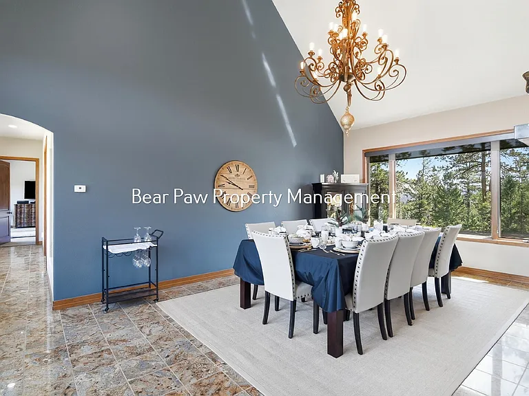 262 Whiskey Jay Hill Rd — Photo 16