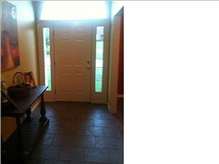 4th image of 8708 Meadowlake Dr