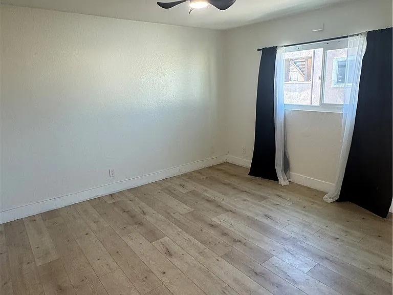 17422 Keelson Ln #4 — Photo 7