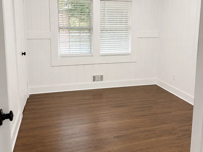 2197 Polar Rock Pl SW — Photo 2