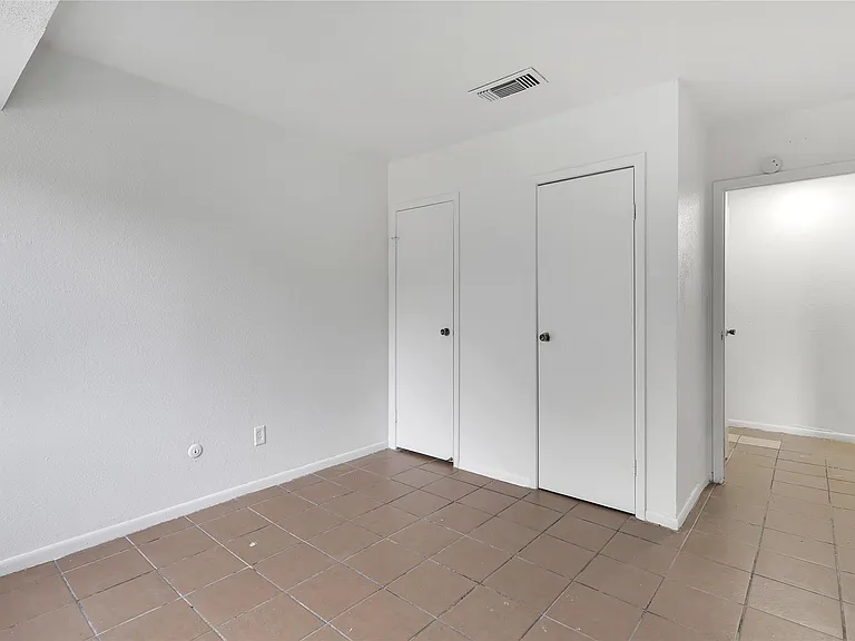 12610 Ashford Meadow Dr #4 — Photo 10