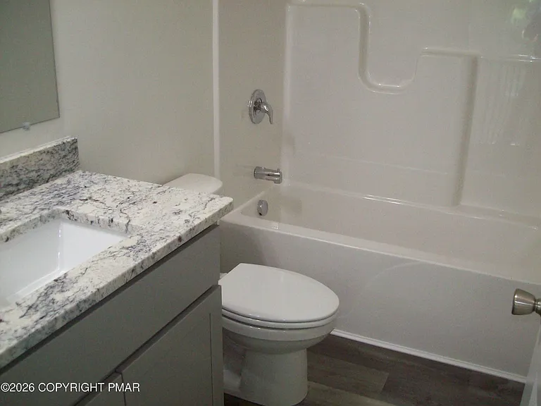 2634 Majestic Ct — Photo 1