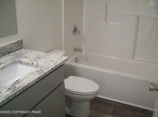 2634 Majestic Ct, East Stroudsburg, PA 18302