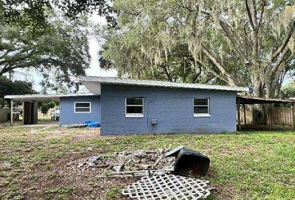 2nd image of 3101 Northwind Dr