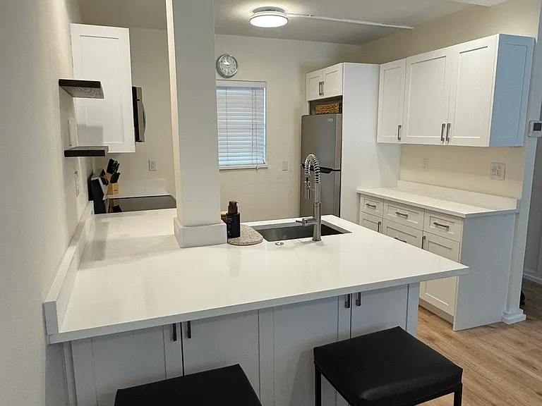 612 NE 20th Ave #2 — Photo 3