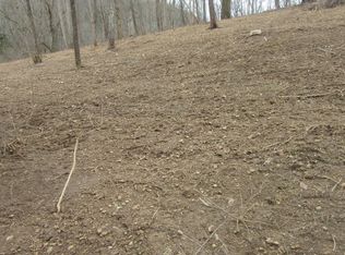 0 Sycamore Rd, Auburntown, TN 37016