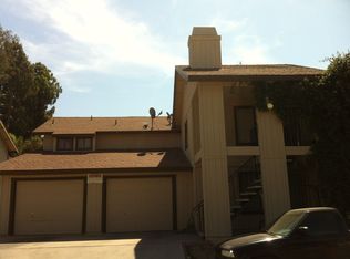 1829 W Whitendale Ave, Visalia, CA 93277