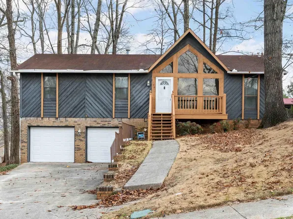 1109 Moonglow Cir, Birmingham, AL 35215