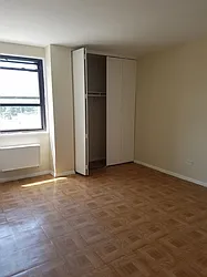 Rented by Bruma Realty LLC