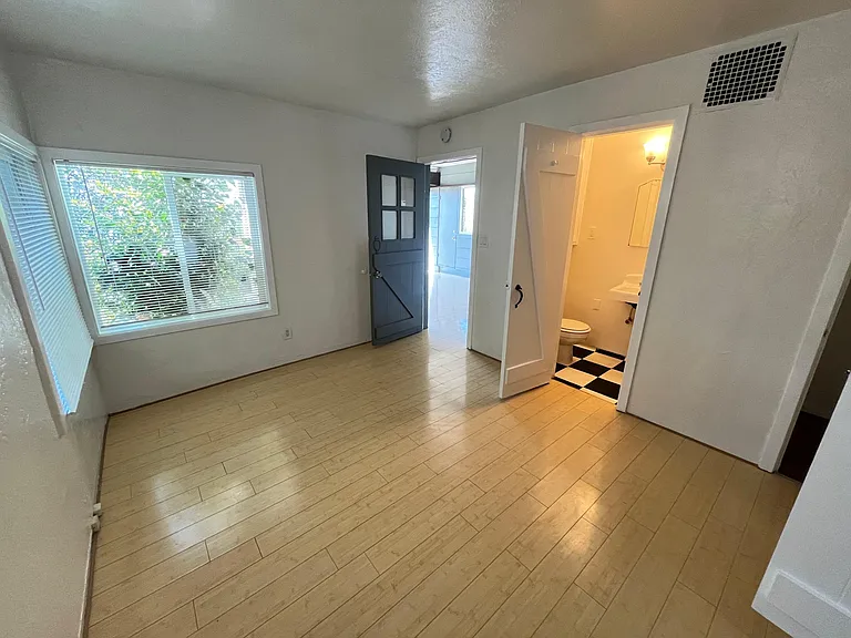 330 Panoramic Way #1/2 — Photo 9