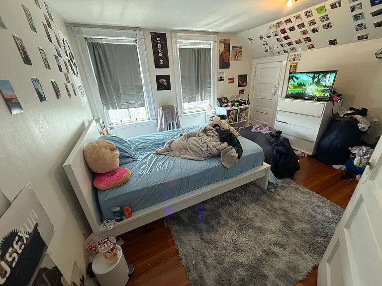 54 Brainerd Rd #3A — Photo 16