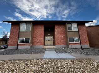 1318 Holland Park Blvd, Colorado Springs, CO 80907