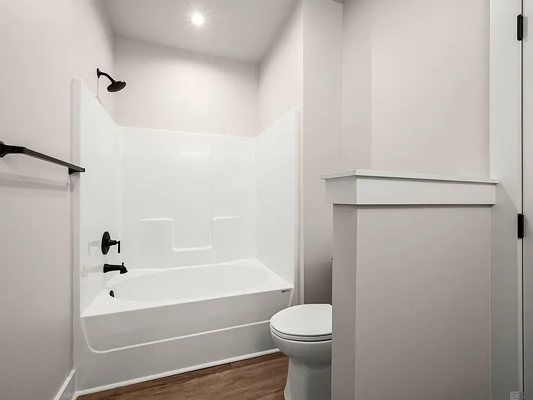 8007 Arnold Rd #3C — Photo 12