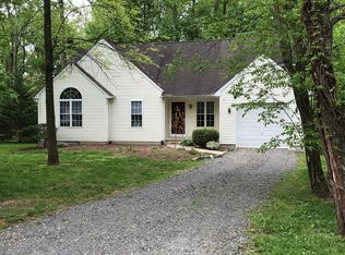 104 W Ruth Ave, Phoenixville, PA 19460