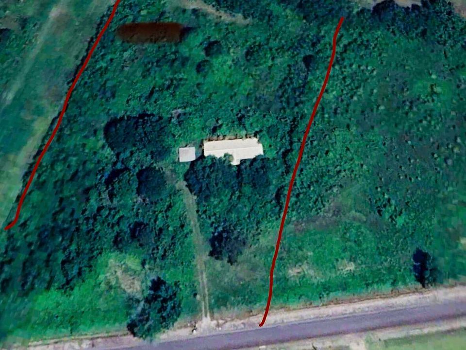 1st image of 1429 Division Rd