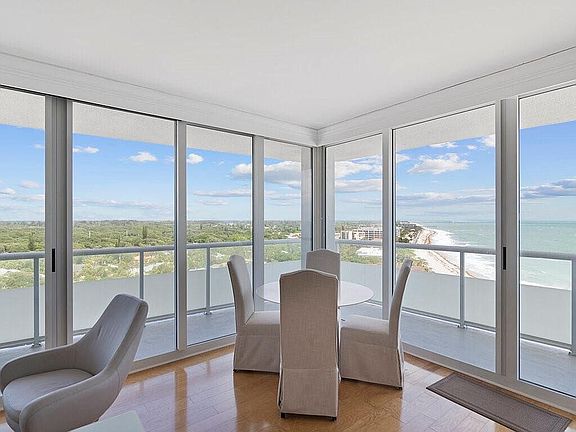 5th image of 3554 Ocean Dr APT 1102N