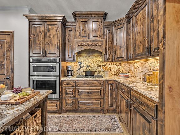 4th image of 5401 Loftsmoor Ct
