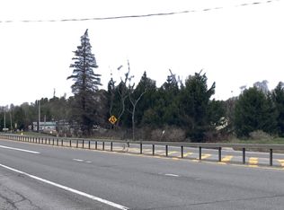 11333 State Route 12, Boonville, NY 13309