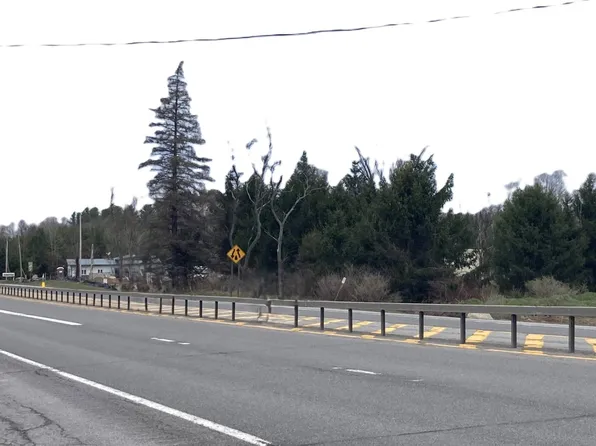 11333 State Route 12, Boonville, NY 13309