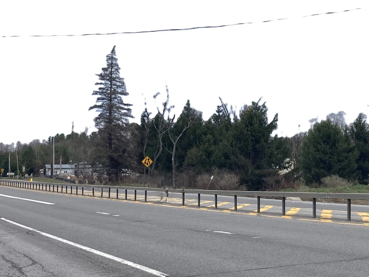 11333 State Route 12 photo 1