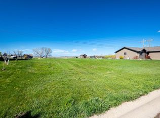 6 Ward Ave, Spearfish, SD 57783