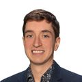 Shane Lewandowski