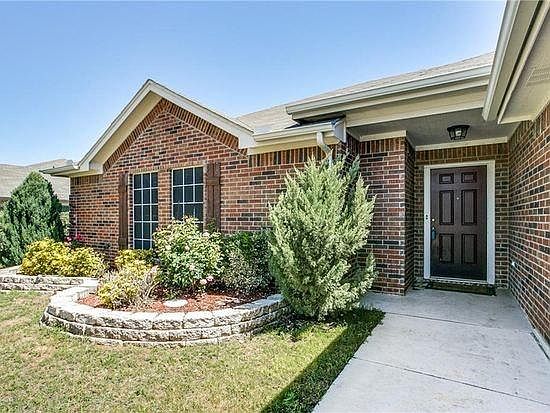 616 Madeline Ct