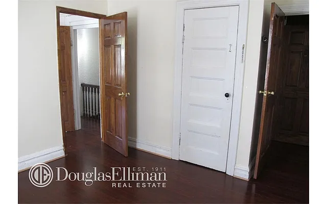Rented by Douglas Elliman | media 13