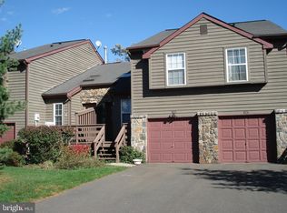 11D Brookline Ct, Princeton, NJ 08540