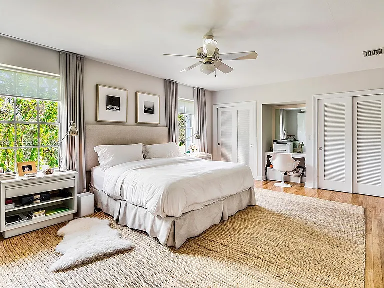 2828 Segovia St #1 — Photo 15