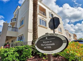 600 5th Ave S #A-211, Naples, FL 34102