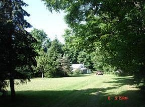 5th image of 1785 Nanticoke Dr