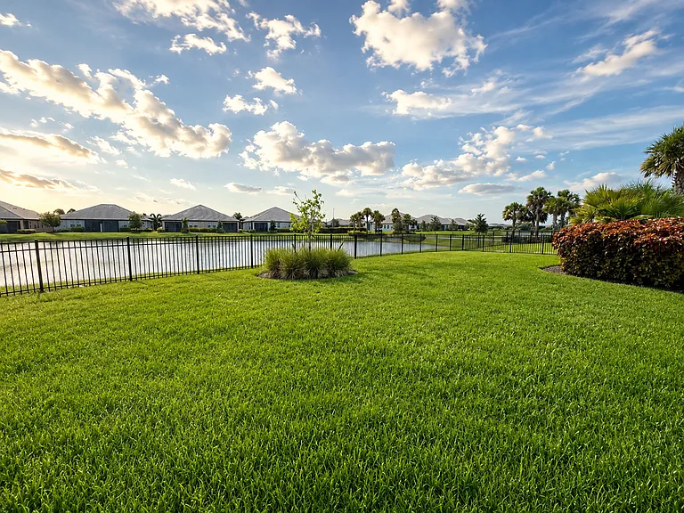 17408 Savory Mist Cir — Photo 15