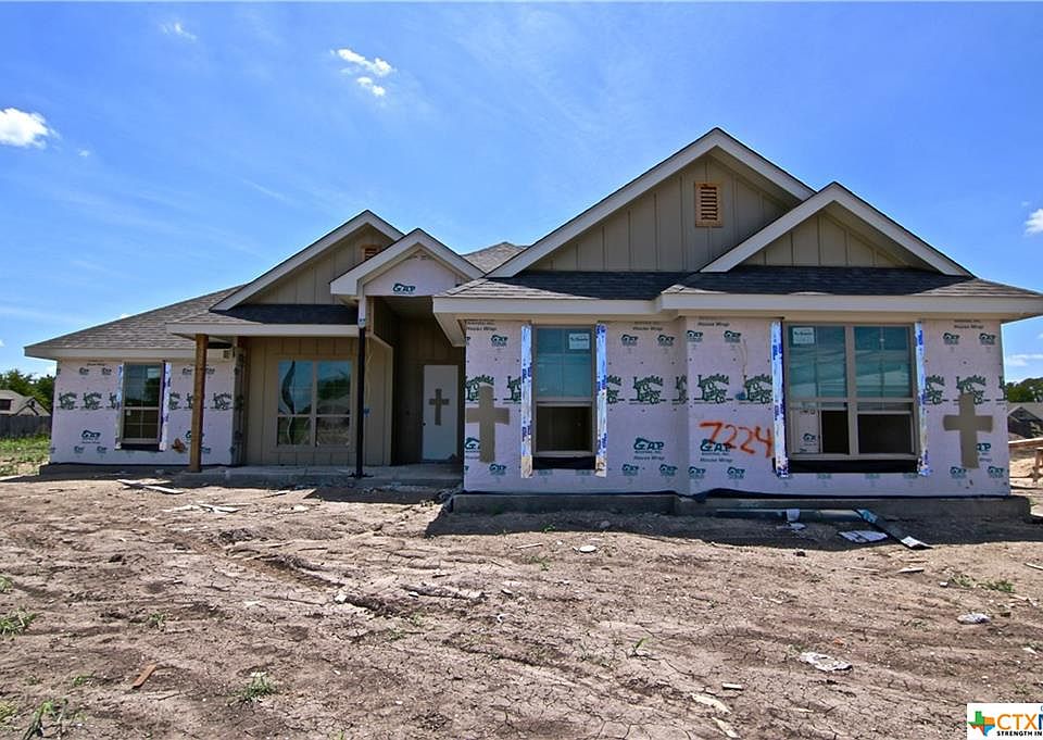 2nd image of 7224 Sun Valley Dr