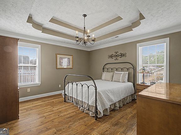 5th image of 2681 N Broad Street Ext NE